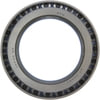 Centric 415.43003 Wheel Bearing Centric Premium Bearing Cone