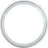 Centric 416.70002 Wheel Bearing Race Centric Premium Bearing Race