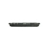 106.05921 by CENTRIC - Posi Quiet Extended Wear Brake Pads with Shims