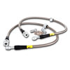 Centric 950.44506 SS Brake Line Kit