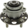 405.40022 by CENTRIC - Centric Premium Hub and Bearing Assembly