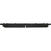 106.09090 by CENTRIC - Posi Quiet Extended Wear Brake Pads with Shims and Hardware