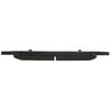 Centric 306.13340 Disc Brake Pad Set Centric Fleet Performance Brake Pads with Hardware