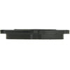 Centric 301.08920 Disc Brake Pad Set Centric Premium Ceramic Brake Pads with Shims and Hardware