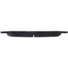 Centric 106.07880 Disc Brake Pad Set Posi Quiet Extended Wear Brake Pads with Shims and Hardware