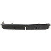 306.14110 by CENTRIC - Centric Fleet Performance Brake Pads with Hardware