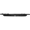 Centric 306.09650 Disc Brake Pad Set Centric Fleet Performance Brake Pads with Hardware
