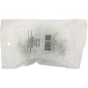 106.03890 by CENTRIC - Posi Quiet Extended Wear Brake Pads with Shims and Hardware