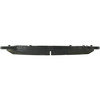 Centric 301.07840 Disc Brake Pad Set Centric Premium Ceramic Brake Pads with Shims and Hardware