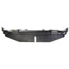 306.10570 by CENTRIC - Centric Fleet Performance Brake Pads with Hardware