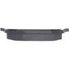 Centric 301.11080 Disc Brake Pad Set Centric Premium Ceramic Brake Pads with Shims and Hardware