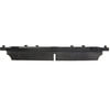 306.10690 by CENTRIC - Centric Fleet Performance Brake Pads with Hardware