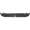 Centric 306.10560 Disc Brake Pad Set Centric Fleet Performance Brake Pads with Hardware