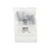 106.04990 by CENTRIC - Posi Quiet Extended Wear Brake Pads with Shims and Hardware