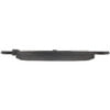 300.08980 by CENTRIC - Centric Premium Semi-Metallic Brake Pads with Shims and Hardware
