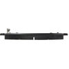 Centric 306.09890 Disc Brake Pad Set Centric Fleet Performance Brake Pads with Hardware
