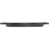 106.08020 by CENTRIC - Posi Quiet Extended Wear Brake Pads with Shims and Hardware