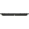 Centric 300.09090 Disc Brake Pad Set Centric Premium Semi-Metallic Brake Pads with Shims and Hardware