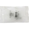 106.09040 by CENTRIC - Posi Quiet Extended Wear Brake Pads with Shims and Hardware