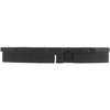 106.13690 by CENTRIC - Posi Quiet Heavy Duty 23K Pad Air Disc ADB22x