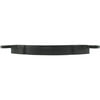 Centric 300.02030 Disc Brake Pad Set Centric Premium Semi-Metallic Brake Pads with Shims and Hardware