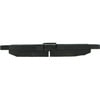 Centric 301.06780 Disc Brake Pad Set Centric Premium Ceramic Brake Pads with Shims and Hardware