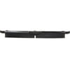 Centric 306.08820 Disc Brake Pad Set Centric Fleet Performance Brake Pads with Hardware
