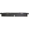 306.06060 by CENTRIC - Centric Fleet Performance Brake Pads with Hardware