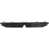 Centric 306.16110 Disc Brake Pad Set Centric Fleet Performance Brake Pads with Hardware