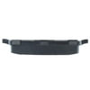Centric 301.13141 Disc Brake Pad Set Centric Premium Ceramic Brake Pads with Shims and Hardware