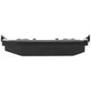 Centric 500.10572 Disc Brake Pad Set PQ PRO Disc Brake Pads with Hardware