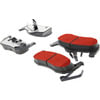 Centric 500.10870 Disc Brake Pad Set PQ PRO Disc Brake Pads with Hardware
