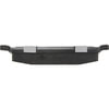 500.13620 by CENTRIC - PQ PRO Disc Brake Pads with Hardware