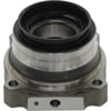 405.44013 by CENTRIC - Centric Premium Flanged Wheel Bearing Module