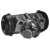 Meritor R4133003 Multi-Purpose Control Cable Hydraulic Brake Wheel Cylinder