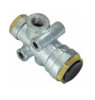 Bendix 281459 Air Brake Inversion Valve TR-3 Inversion Valve