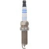 9620 by BOSCH - Spark Plug Wire Sets