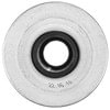 Mahle OX 121D Engine Oil Filter Oil Filter Element
