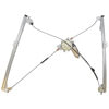 VDO WL41018 Power Window Motor