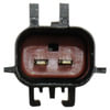 WL41044 by VDO - Power Window Motor