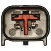 WL41430 by VDO - Power Window Motor