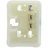 WL41140 by VDO - Power Window Motor
