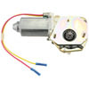 VDO WL41000 Power Window Motor