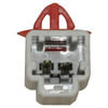 VDO WL41767 Power Window Motor