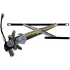 VDO WL41950 Power Window Motor