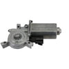 VDO WL42028 Power Window Motor