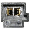 VDO WL41823 Power Window Motor
