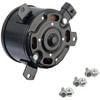 VDO PM3688 Condenser Fan Motor
