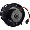 PM2728 by VDO - Blower Motor