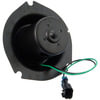 VDO PM272 Blower Motor